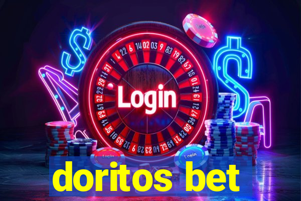 doritos bet